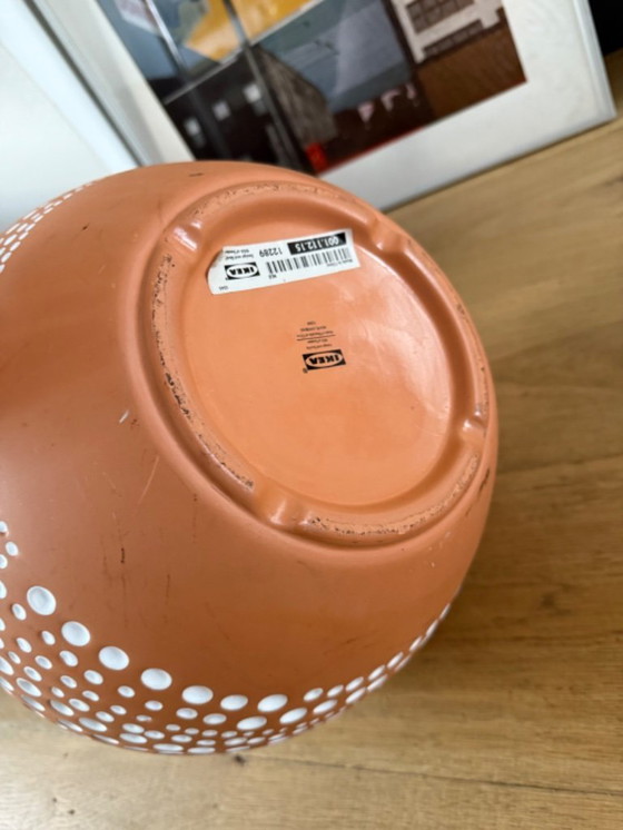 Image 1 of Jarrón de IKEA