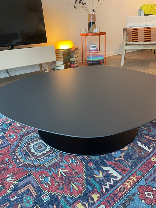 Mesa de centro Moroso Phoenix