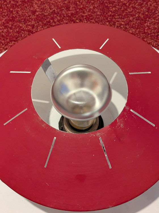 Image 1 of Philips Louis Kalff NT15 E02