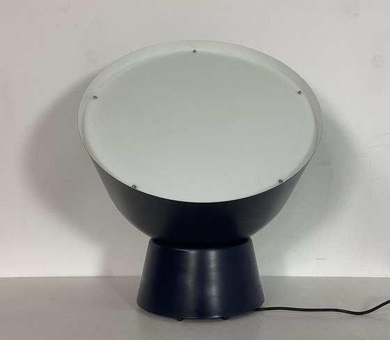 Image 1 of Lampada da terra Ola Wihlborg XL Lampada da tavolo PS IKEA