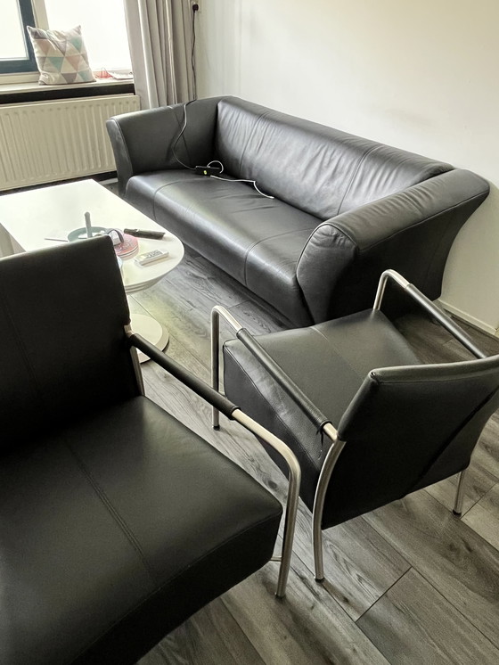 Image 1 of Chairs