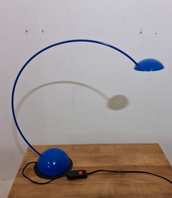 Image 1 of Vrieland design olandese anni '80