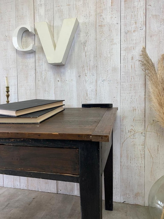 Image 1 of Vecchio studio notarile