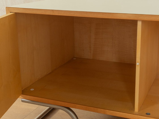Image 1 of 1960s sideboard, WK Möbel