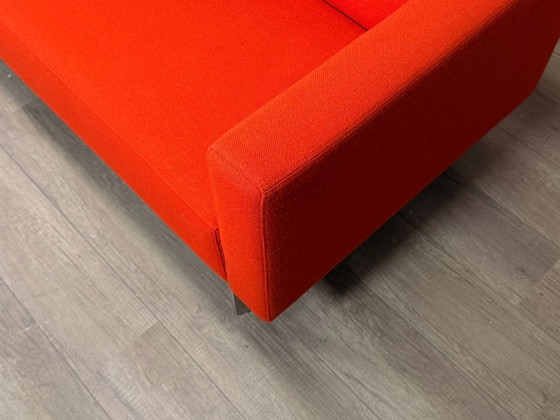 Image 1 of Artifort Mare