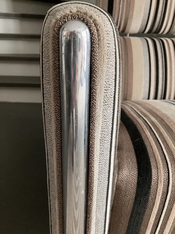 Image 1 of Leolux Goncharev