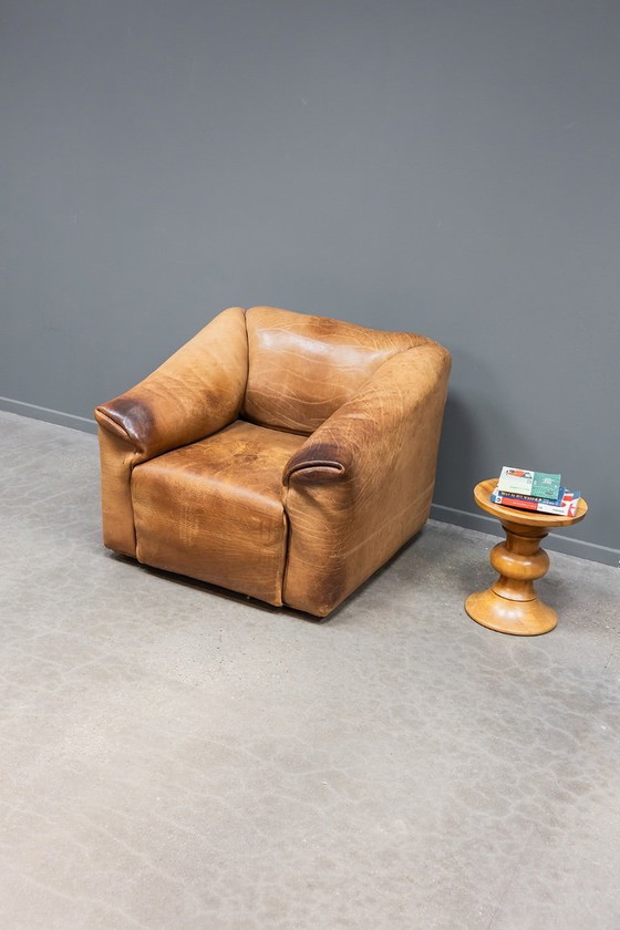 Image 1 of DeSede DS47, 1 plaza