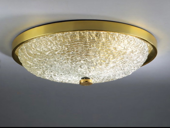 Image 1 of Kaiser encastré 1970's