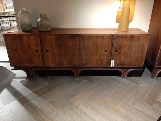 Staes 4 porte – Woood, Credenze, Wood (photo 4 of 5)
