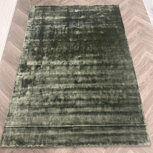Brinker Carpets Goossens Russel Teppich – 200 x 300