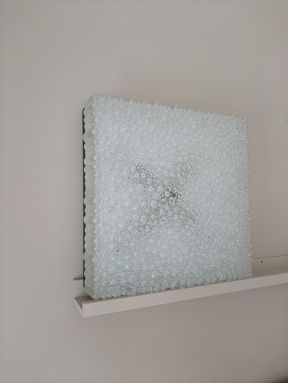 Image 1 of Vintage ceiling lamp Staff leuchten