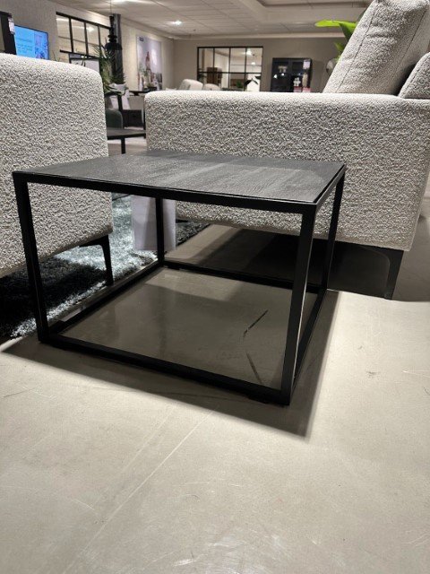 Image 1 of Domala 60x60