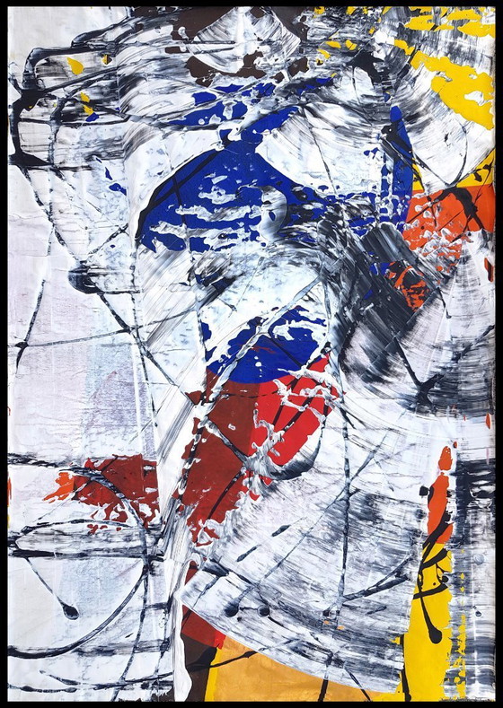 Image 1 of Jürgen Angeler - Plastic Toy Aesthetics