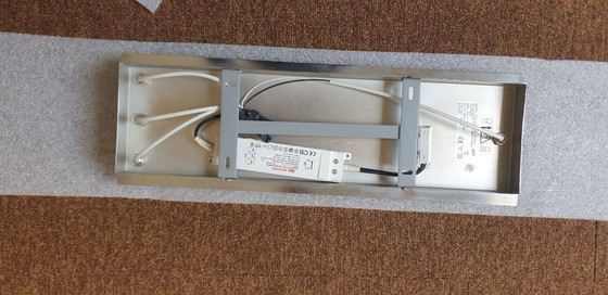 Image 1 of Applique artistique Wofi Leuchten