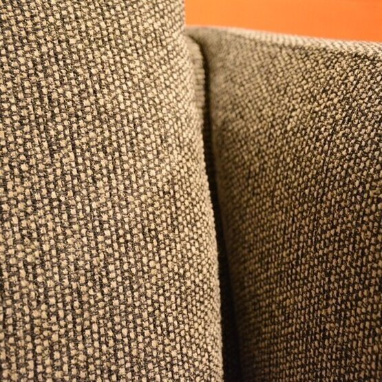 Image 1 of Molinari Aspen 4zitbank