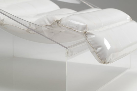 Image 1 of Sillón de juguete - Rossi Molinari