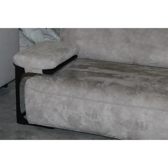 Image 1 of ROM Monami