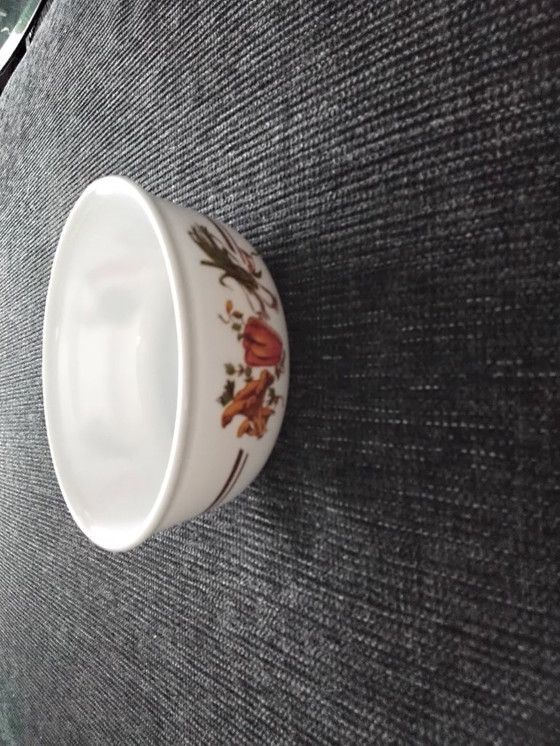 Image 1 of Arcopal All-in-One-Gemüse ist auch separat erhältlich