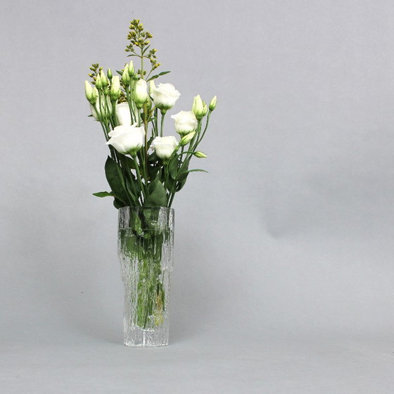 Image 1 of Tapio Wirkkala (1915-1989) - Avena - Iittala / Finland 