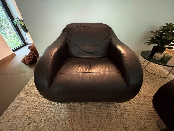 Image 1 of Sofitalia lounge chairs