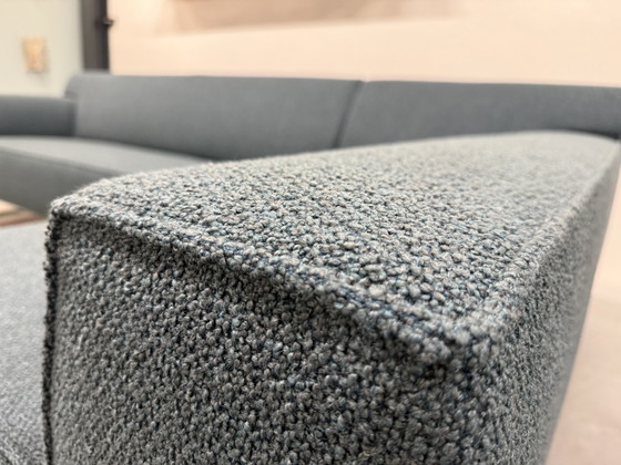 Image 1 of Design on Stock Bloq Corner sofa Kaya Dolphin 300