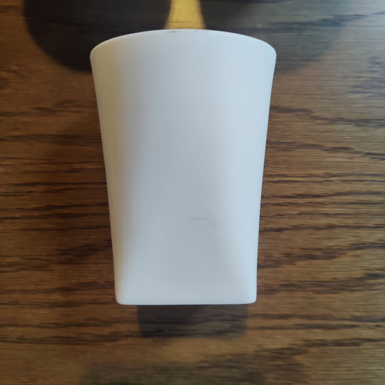 A.I.D.A Porzellan Skandinavische Kaffeetassen, a.i.d.a., Geschirr, Weiß (Foto 2 von 7)