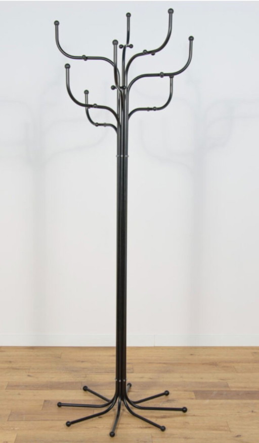 Porte-manteau Fritz Hansen