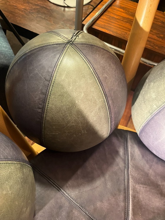 Image 1 of Silla Globe de Peter Opsvik para Stokke