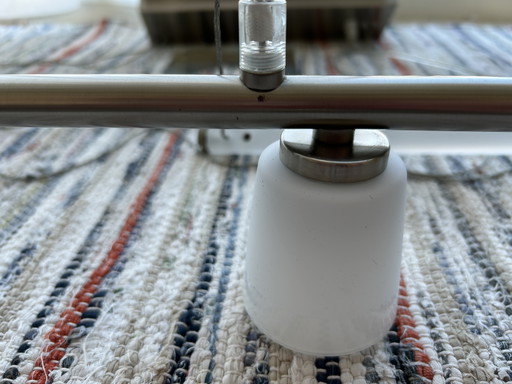 Tidig halogen pendant lamp Ikea