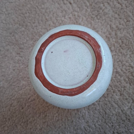 Image 1 of Vase des années 1950