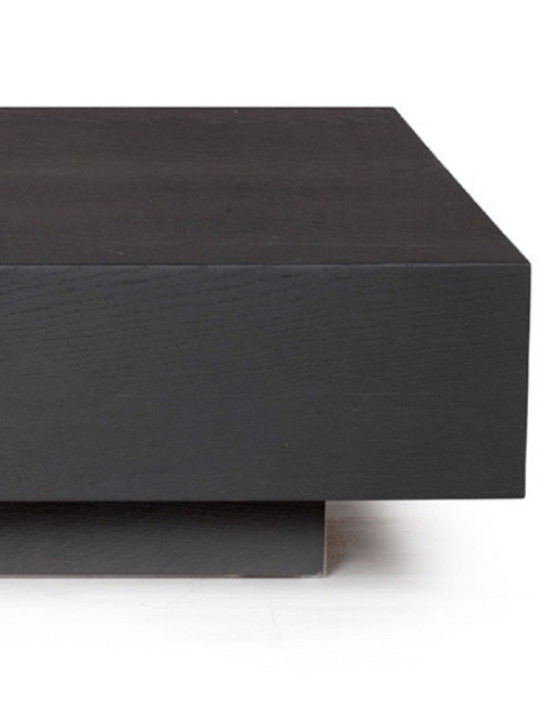 Image 1 of Colima living room table