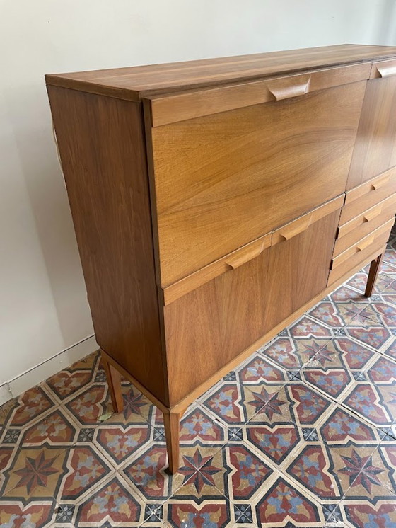 Image 1 of Palette Sideboard