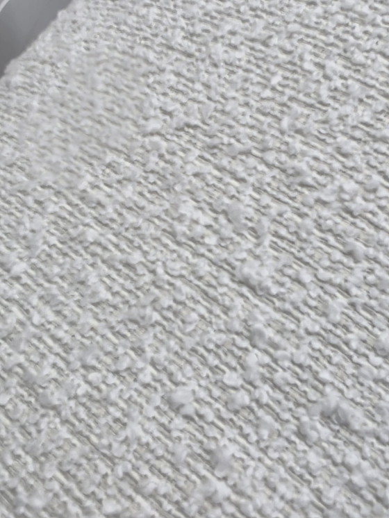 Image 1 of Scandinavion Ohrensessel