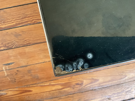 Image 1 of Adri Keramische Salontafel