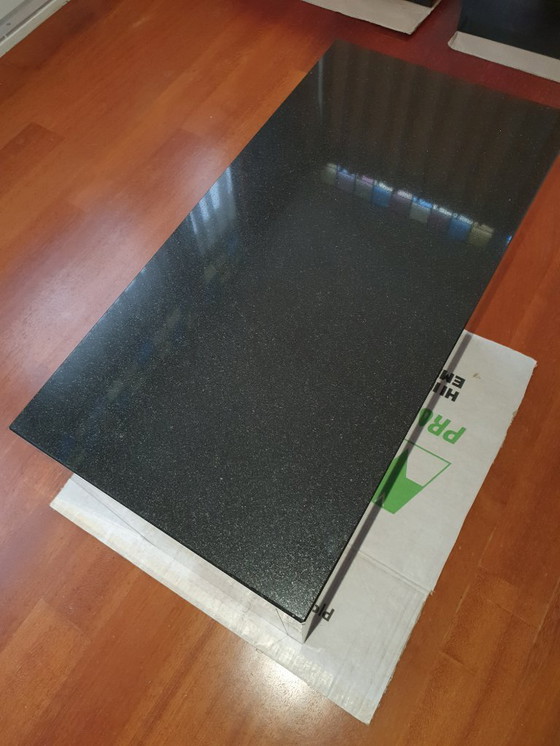 Image 1 of Zoccolo in granito con dimensioni (50 x 25 x 40) [cm]