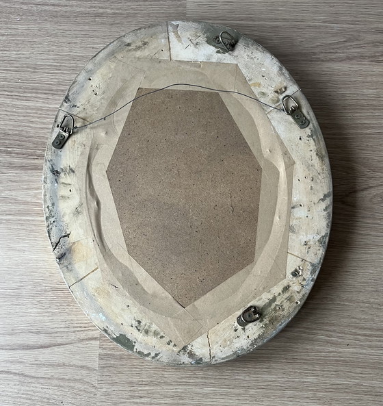 Image 1 of Spiegone ovale