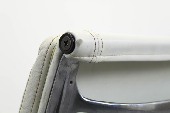 Image 1 of Ea217 Bürostühle Charles & Ray Eames Sitze