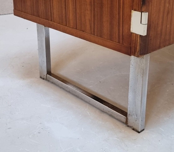 Image 1 of Mobiletto di metà secolo