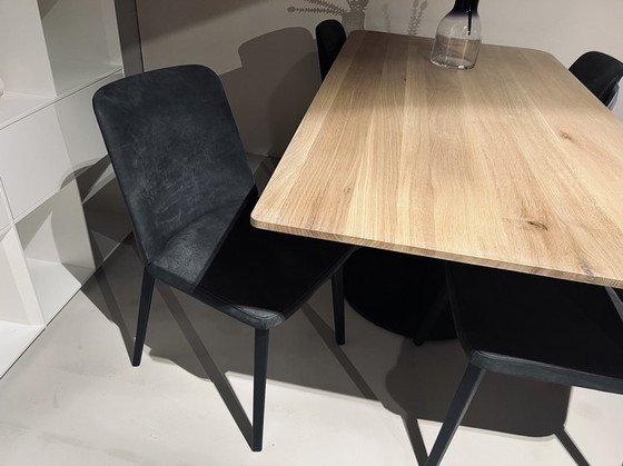 Image 1 of Back Me Up en set