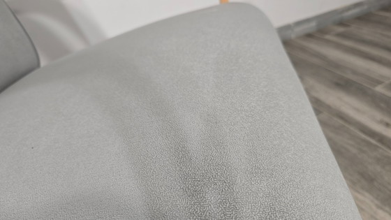 Image 1 of Poltrona Art Déco di Jindrich Halabala