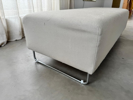 Image 1 of Cassina nest seating area