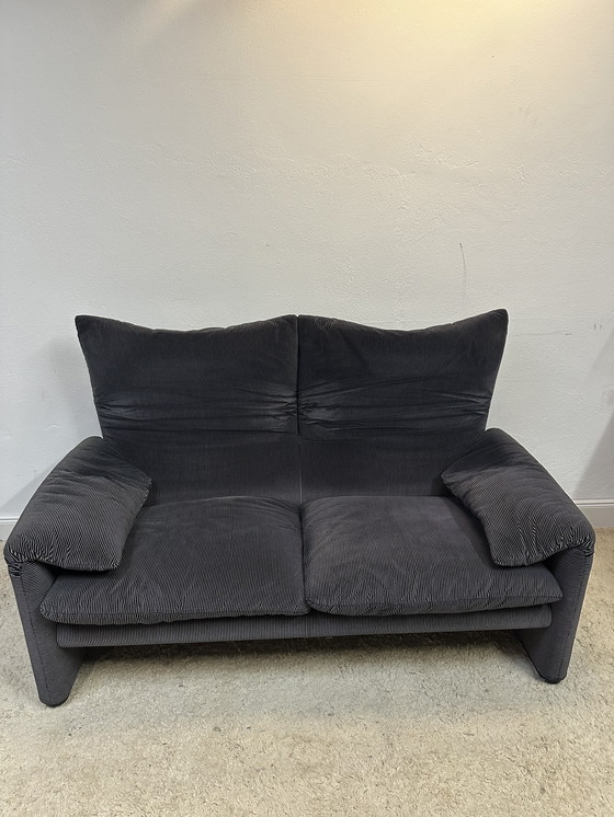 Image 1 of Cassina Maralunga