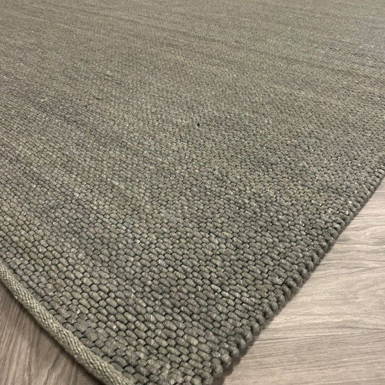 Image 1 of Tappeto Montèl Collier Hunter - 240x340 cm