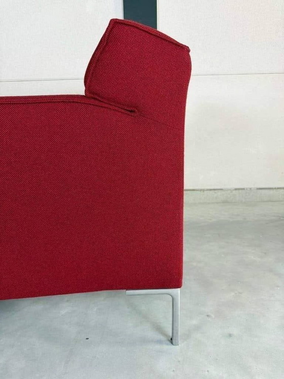Design on Stock Bloq – set di 2 – Condizioni pari al nuovo – Poltrone, Tessile (photo 10 of 10)