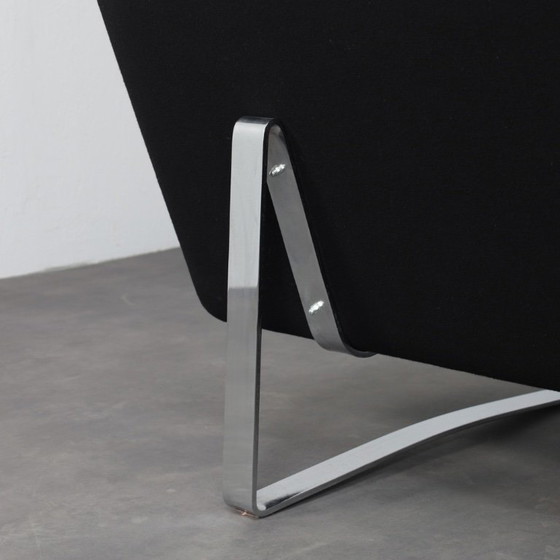 Image 1 of Canapé C683 de Kho Liang Ie pour Artifort, Pays-Bas, 1968