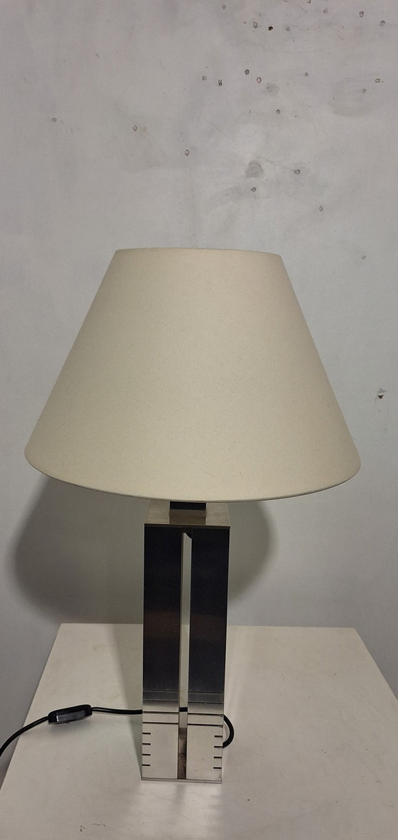 Image 1 of Tischleuchte 70s