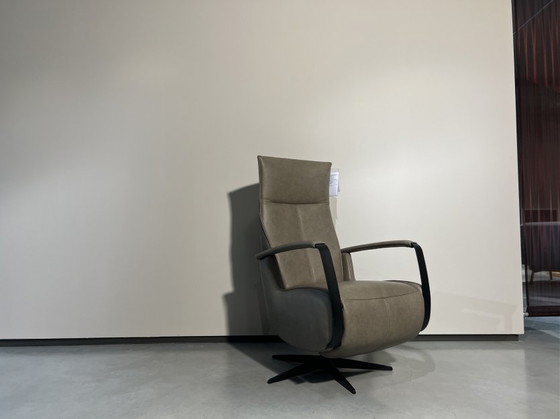 Image 1 of Nuovo Favoloso 5 - F1-400