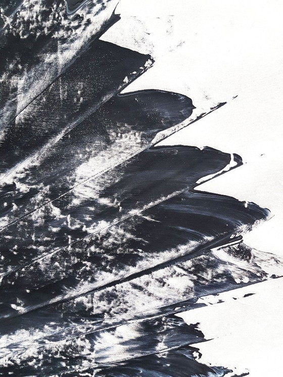 Image 1 of Jürgen Angeler - Sculpture forgée