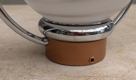 Image 1 of Ceiling lamp / Table lamp