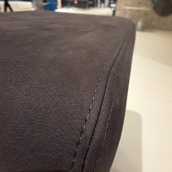 Image 1 of Cassina Soft corners ottoman